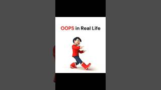 Oops interview real life trending oopsconcept shortviral shortsvideo [upl. by Louls]