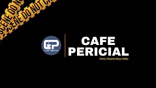 Cafe Pericial Pericias Caligraficas o Grafotecnicas [upl. by Enogitna]