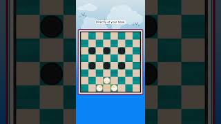 Checkers Mastery 6 Learn Expert Strategies for Dominating Your Opponent [upl. by Eitsirk]