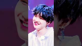 BTS suga 🥰sugashrots btssugastatus [upl. by Demetra149]