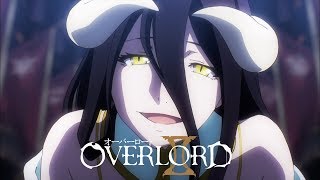 Overlord II  Opening  Go Cry Go [upl. by Berti55]