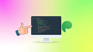 How to Install PyCharm on Windows 11 in 5 Minutes [upl. by Yeldud]