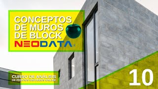 SESIÓN 10 CURSO DE PRECIOS UNITARIO EN LINEA [upl. by Gilli]