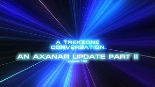 The Axanar Story in 2019 Part 2 [upl. by Elimac]