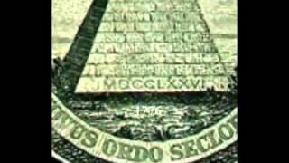 Satanic Illuminati 33 HAARP 666 Lucifer Rising Bush ObamaAmerica 2011 16flv [upl. by Rausch]