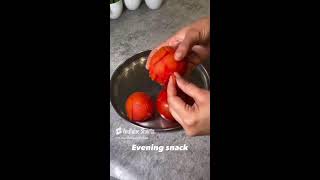 This channel is about Food and cooking videos [upl. by Sukhum]