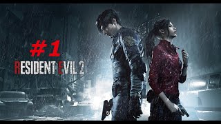 Resident Evil 2  Halloween Special  Discussing new Nintendo Bans in the TCG modding community [upl. by Jacquelynn757]