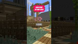 MUST WATCH Logic contradicted Sound Ryanhdlombard shorts minecraft comedy funny [upl. by Rosenblatt]