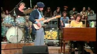 Roy Buchanan  Live from Austin TX [upl. by Staten]