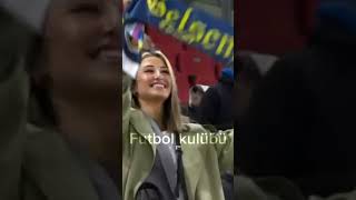 Yüzüm gözüm şişene kadar ağlamak istiyorum [upl. by Anayaran]