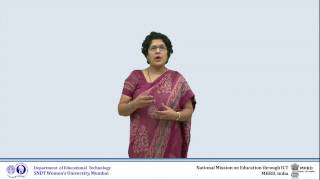 Operational Definition by Dr Madhavi Dharankar [upl. by Isia670]