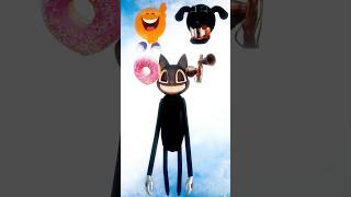 Funny wrong heads vs cartoon dog head matching vfx video viral funny [upl. by Yesrod]