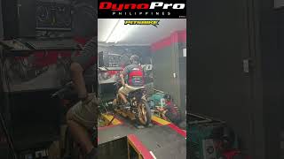 TRUSTING THE PROCESS TOWARDS WINNING PITSBIKE DYNOPRO [upl. by Anirrak]