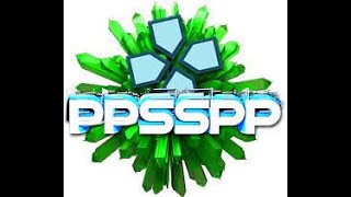 HOW TO DOWNLOAD PPSSPP GAMES ON PC [upl. by Isia492]