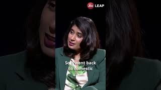 Lets learn from Mithali Raj that setbacks are not endpoints but signposts for growth [upl. by Hadleigh]