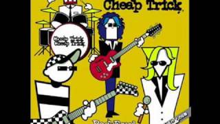 Cheap Trick  Come On Come On Come On [upl. by Byrne]