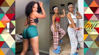 Wobble Challenge Tiktok Dance Compilation wobble wobblechallenge [upl. by Ainorev]