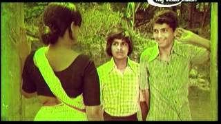 Azhiyatha Kolangal Full Movie Part 2 [upl. by Casar]