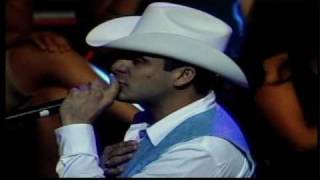 Valentin Elizalde  Desde Los Angeles  Part 1 [upl. by Baylor]