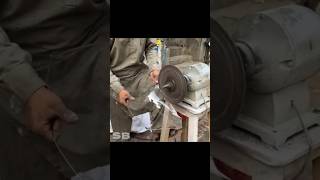 Car headlight repairing shortvideo shorts factorymaking [upl. by Mahtal]