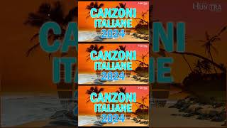 Musica Estate 2024 Mix  Le Migliori Canzoni Italiane 2024  Mix Tormentoni Estate 2024 [upl. by Farlay]