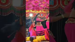 Koraputia pujari guda new Natak video 2024 [upl. by Ayirp]