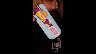 Who Remembers DUNKAROOS [upl. by Thorne298]