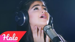 HALA❤️❤️❤️ AL TURK SONG KUWAIT 2016 HD حلا الترك شوف الكويت [upl. by Obnukotalo]