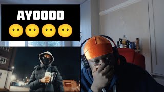 Again 💀💀💀💀67 DopeSmoke  LightWork Reaction [upl. by Janenna]