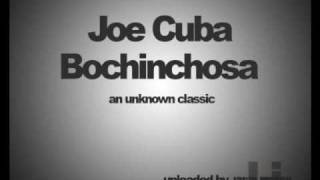 Joe Cuba amp Cheo Feliciano  Bochinchosa [upl. by Keligot]