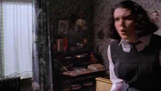 Heavenly Creatures Trailer  Peter Jackson  Miramax  1994 [upl. by Humfried394]