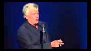 Ron white  Lewis amp the special Olympics [upl. by Denis]