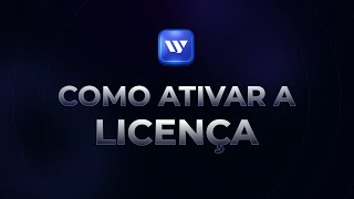 Como ativar a licença do Windows Server [upl. by Meadows]