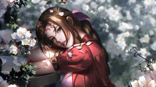 FF 7 REMAKE Part 5  Berpetualang bersama Aerith [upl. by Nyllek]