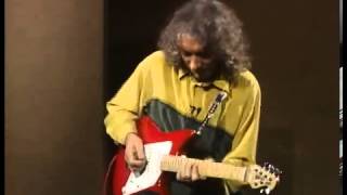 ALBERT LEE  COCAINE [upl. by Iborian119]