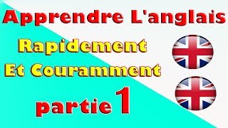 100 phrases très utiles à connaître en anglais  cours danglais facile pour débutants [upl. by Ahsyekat]