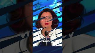 quotFiveTime Draft Dodging Cowardquot  Tammy Duckworth [upl. by Annair]