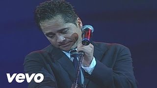 Leonardo  Mano Tempo Ao Vivo [upl. by Zindman]