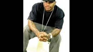 Royce Da 59quot Im Strapped [upl. by Romain]