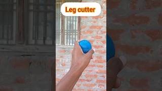 leg cutter bowling tips 🙋 legcutter short fastbowling shortfeed tips youtubeshort [upl. by Lorrac]