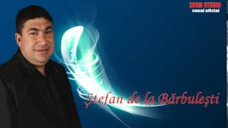 STEFAN DE LA BARBULESTI  PARFUM DE FEMEIE ZOOM STUDIO [upl. by Nujra359]