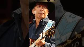 George Strait  The Little Things [upl. by Glasgo]