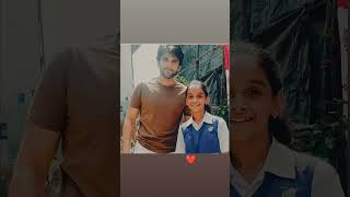 upcoming twist 🔥 dhruv Tara serial offscreen 😍 Masti shortsvideo offscreenmasti dhruvtara [upl. by Manbahs]