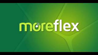 moreflex Enjoy more flexibility with 9mobile [upl. by Ecnadnac636]