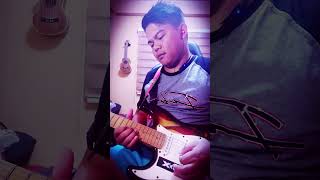 Soyosoy di dagem  intro practice mode guitarmusic kankanaeysongs igorotak igorotsong [upl. by Anitsrihc652]