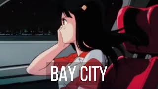 Bay City  Tik Tok moment [upl. by Demy202]