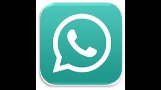 تحديث نسخ gbwhatsapp pro تحديث واتس بلس الازرق الاصدار 1350 shorts [upl. by Iorgo177]