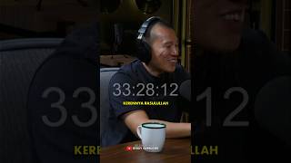 IDEALNYA ISLAM dakwah deddycorbuzier felixsiauw podcast youtubeshorts shortvideo shorts [upl. by Lust122]