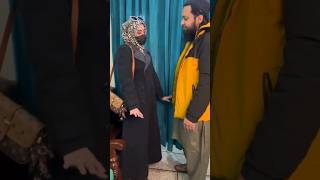 turkishwife pakistaniwife winters affordable fashion shorts hacks haczainabnumanofficial [upl. by Redford718]