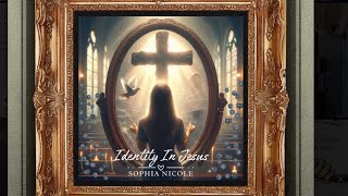 Sophia Nicole Identity In Jesus [upl. by Godiva]